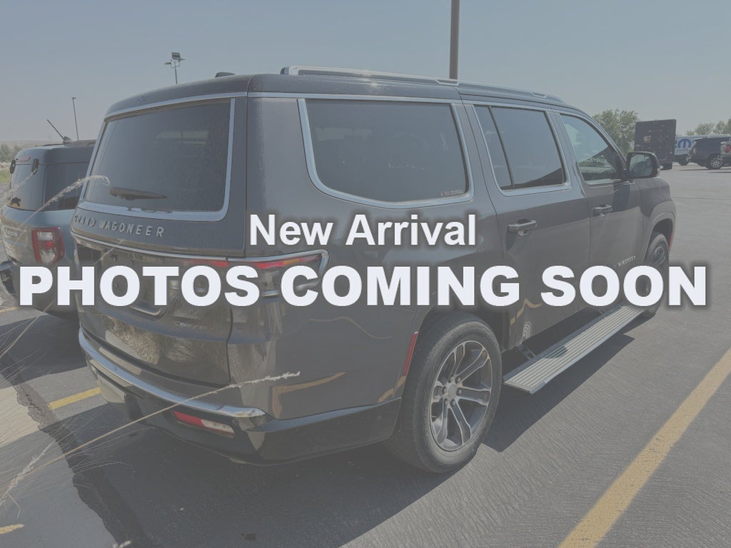 jeep grand wagoneer 2024 1C4SJVEP0RS108886 image jeep grand wagoneer 2024 1C4SJVEP0RS108886 image
